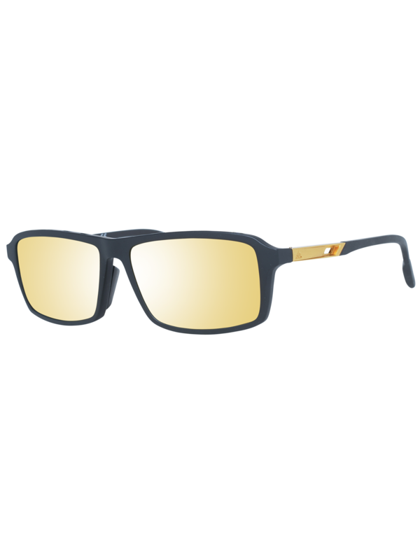 Sunglasses SP0049 02G 59 Adidas Sport
