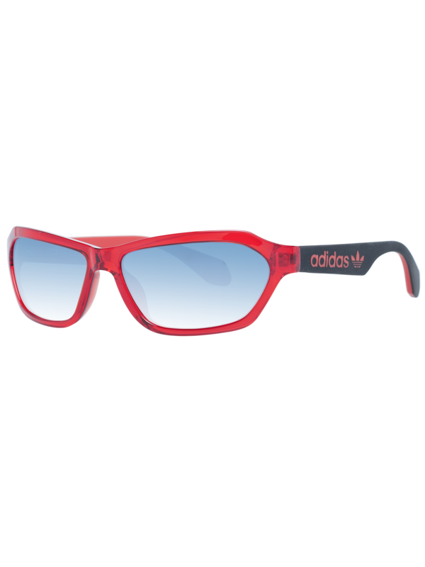 Sunglasses OR0021 66C 58 Adidas