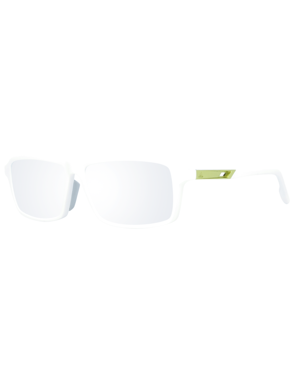 Sunglasses SP0049 24C 59 Adidas Sport