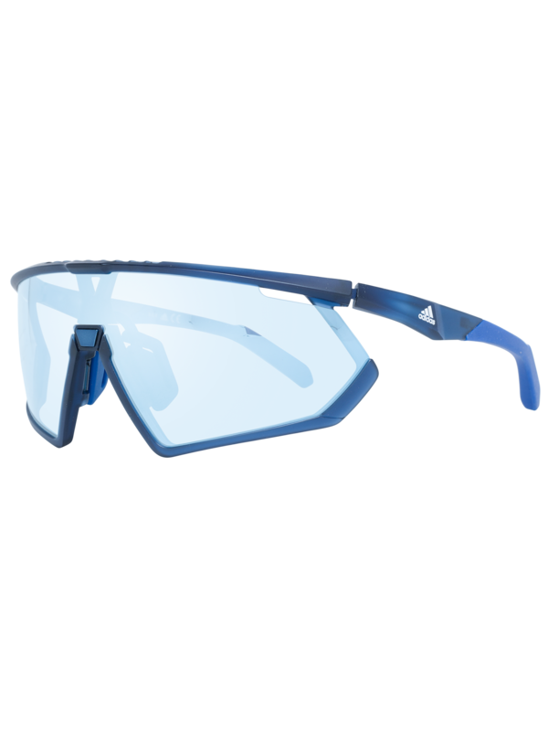 Sunglasses SP0001 91V 00 Adidas Sport