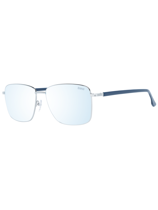 Sunglasses BW0025-D 16V 60 BMW