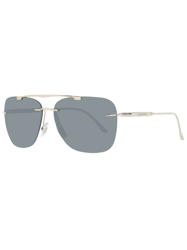 Sunglasses LG0009-H 30A 62 Longines