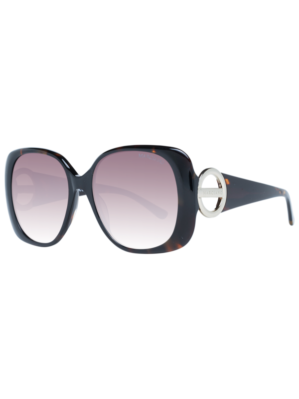 Sunglasses GM0815 52F 58 Marciano by Guess