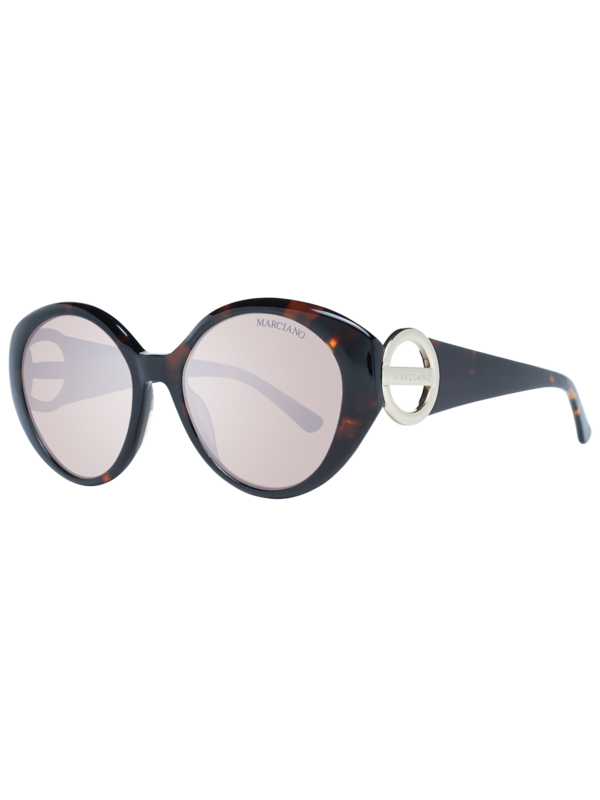 Sunglasses GM0816 52F 56 Marciano by Guess