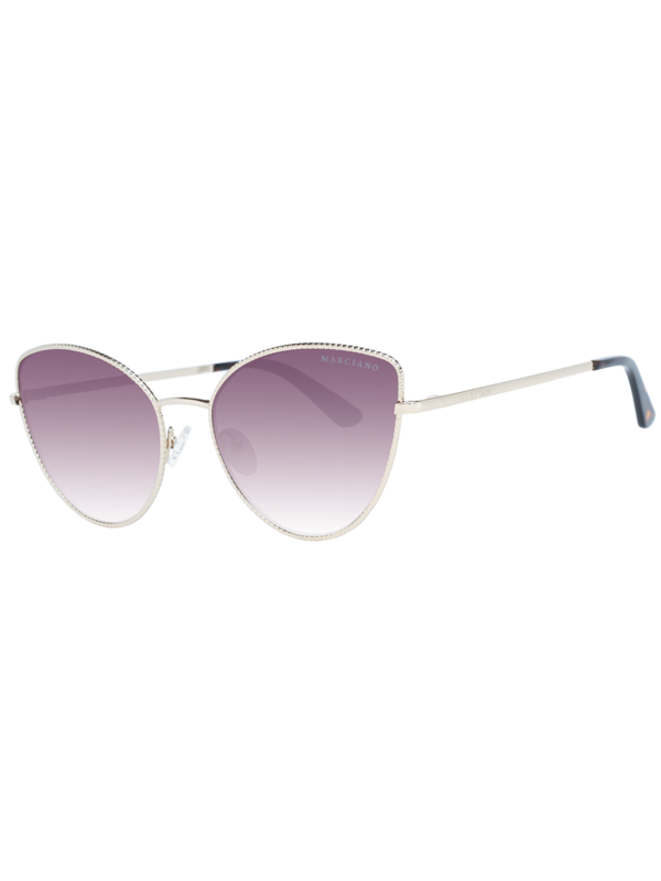 Sunglasses GM0812 32F 60 Marciano by Guess