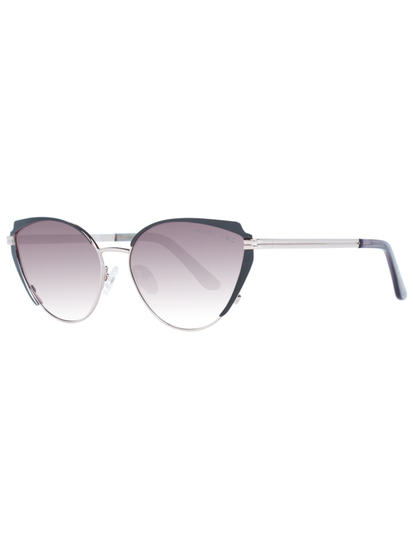 Sunglasses GM0817 32F 58 Marciano by Guess