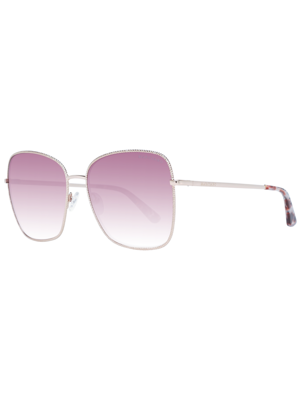 Sunglasses GM0811 28Z 60 Marciano by Guess