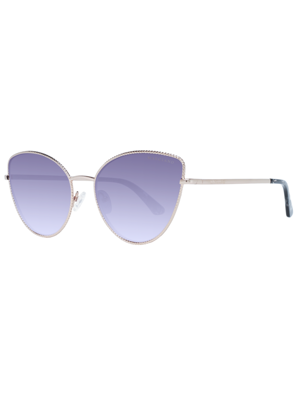 Sunglasses GM0812 28Y 60 Marciano by Guess