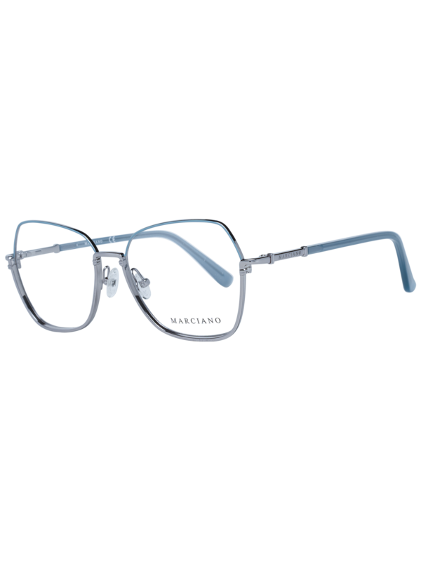 Optical Frame GM0380 010 55 Marciano by Guess