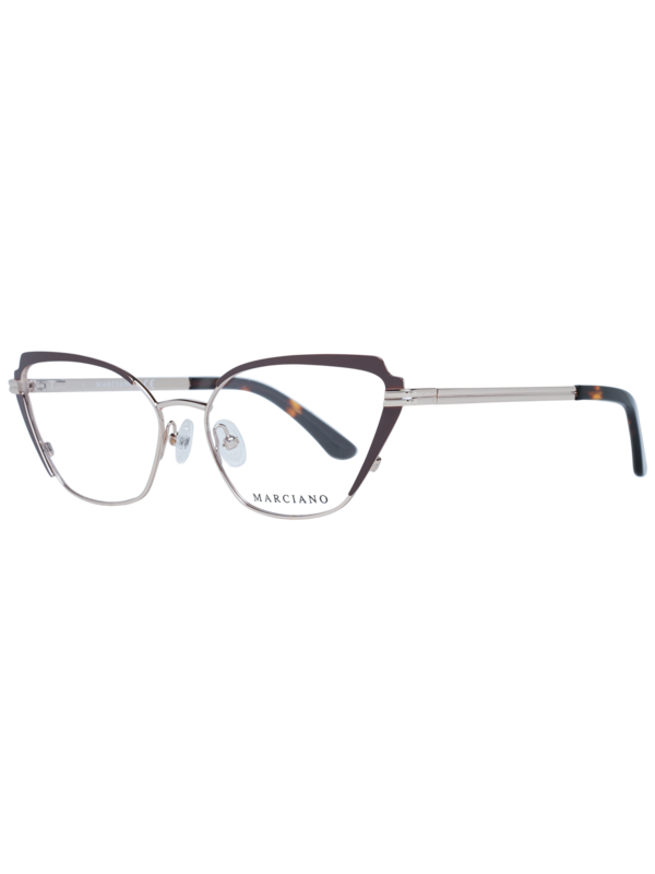 Optical Frame GM0373 052 56 Marciano by Guess