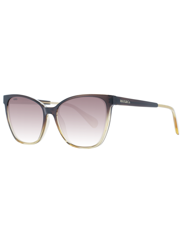 Sunglasses MO0011 20B 56 Max & Co