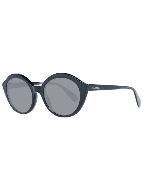 Sunglasses MO0030 01A 54 Max & Co