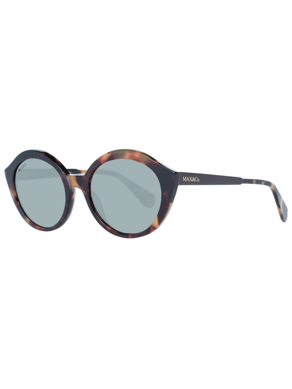 Sunglasses MO0030 55N 54 Max & Co