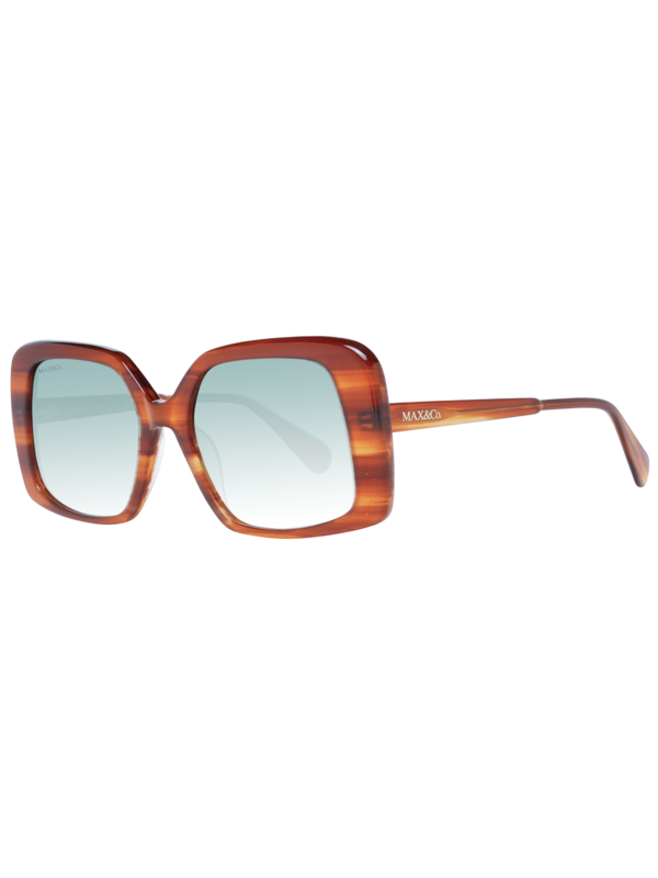 Sunglasses MO0031 45P 55 Max & Co