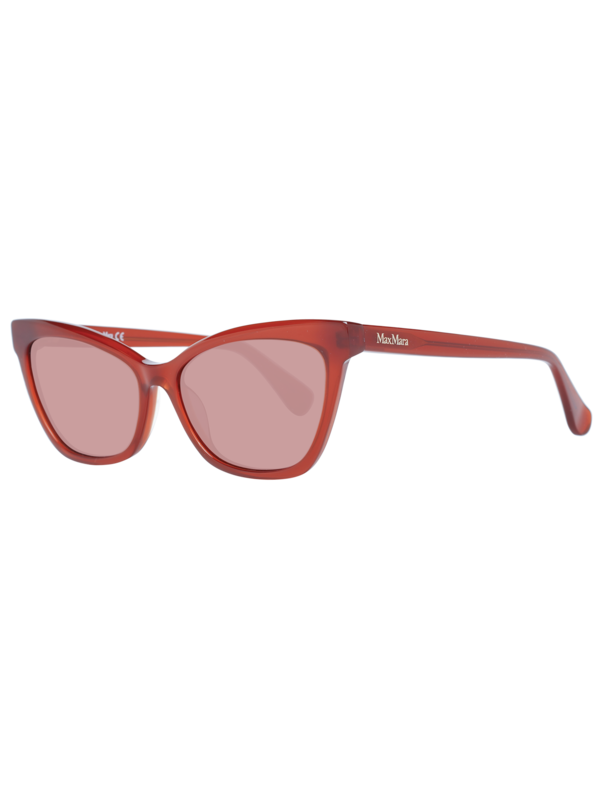 Sunglasses MM0011 44S 58 Max Mara