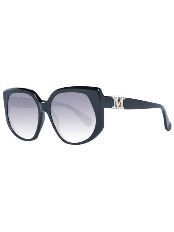 Sunglasses MM0013 01B 58 Max Mara
