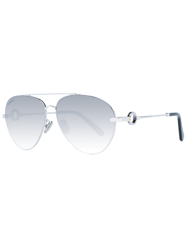 Sunglasses OM0031-H 18C 61 Omega