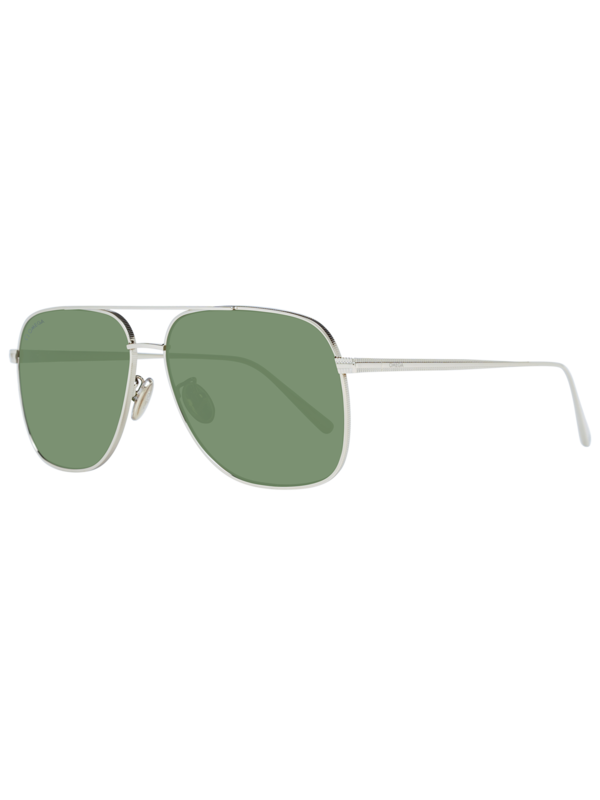 Sunglasses OM0026-H 32N 60 Omega