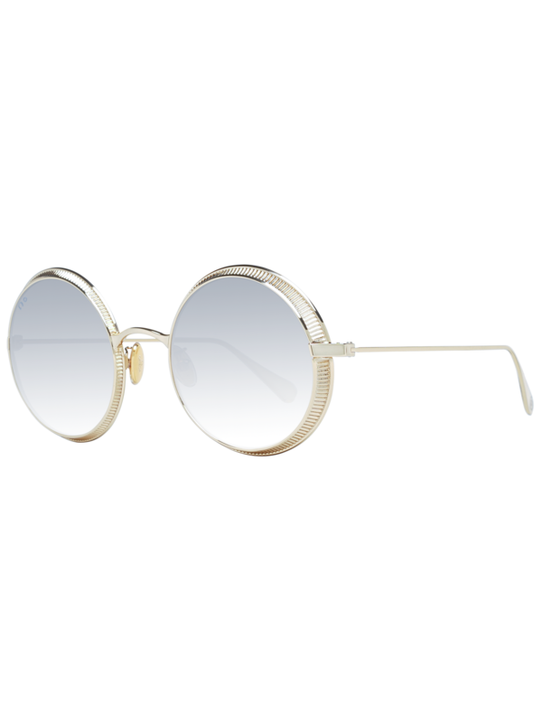 Sunglasses OM0016-H 30C 53 Omega