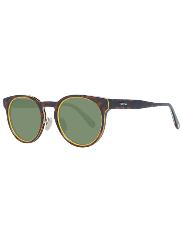 Sunglasses OM0020-H 52N 52 Omega