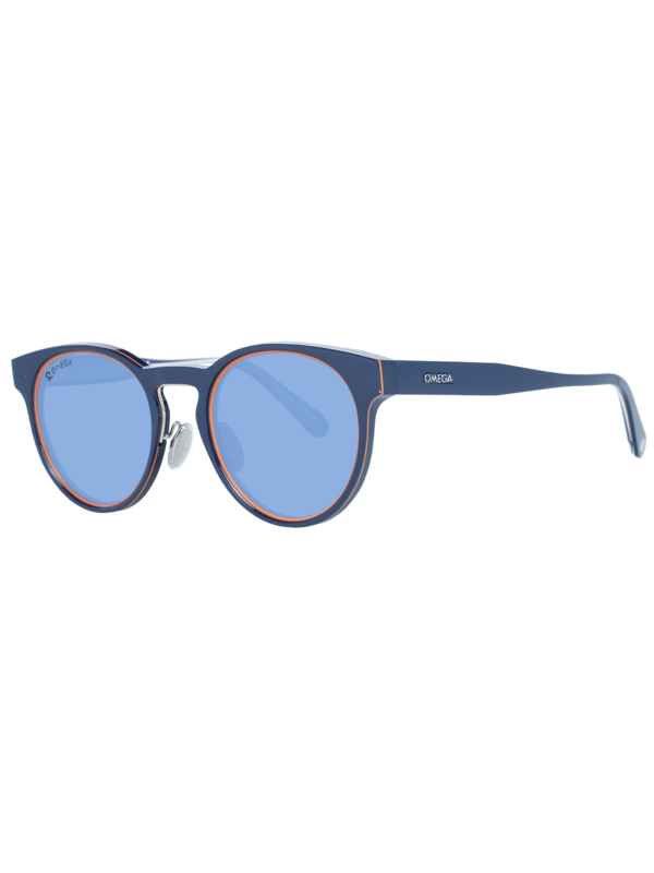 Sunglasses OM0020-H 90V 52 Omega