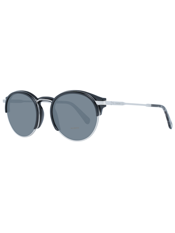 Sunglasses OM0014-H 05A 53 Omega