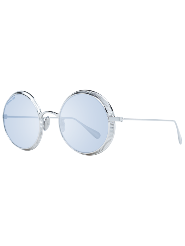 Sunglasses OM0016-H 18X 53 Omega
