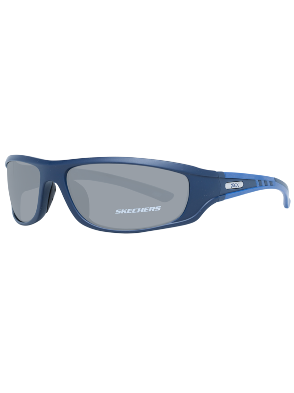 Sunglasses SE9068 91A 61 Skechers