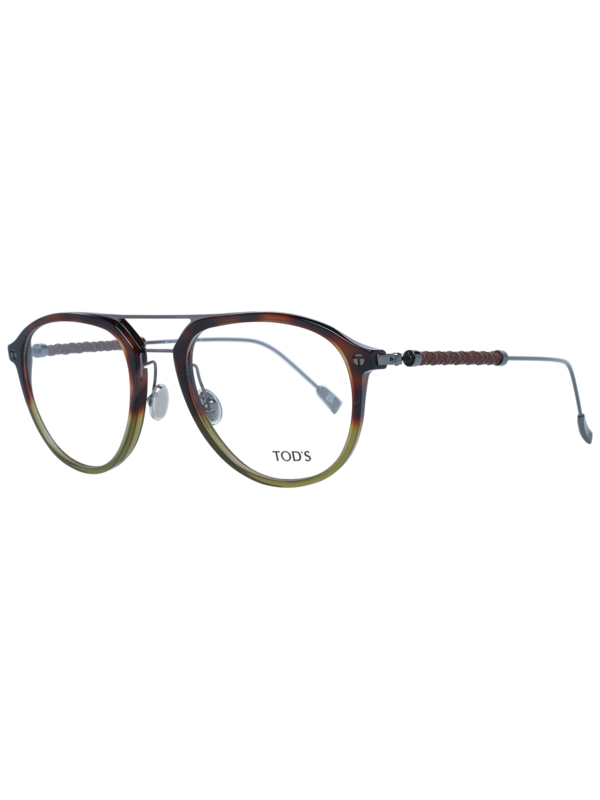 Optical Frame TO5267 055 53 Tods