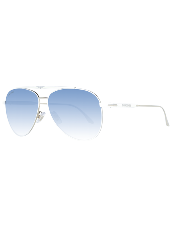 Sunglasses LG0005-H 30X 59 Longines
