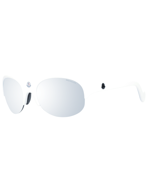 Sunglasses ML0050 21C 60 Moncler