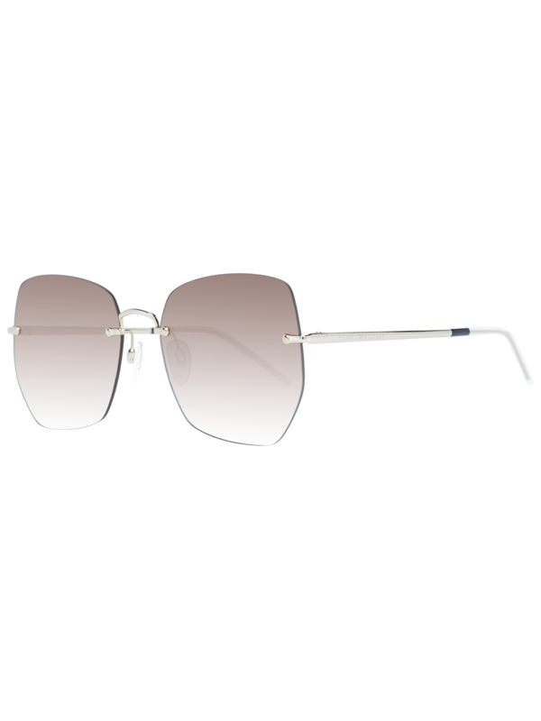 Sunglasses TH 1667/S 57 01QHA Tommy Hilfiger