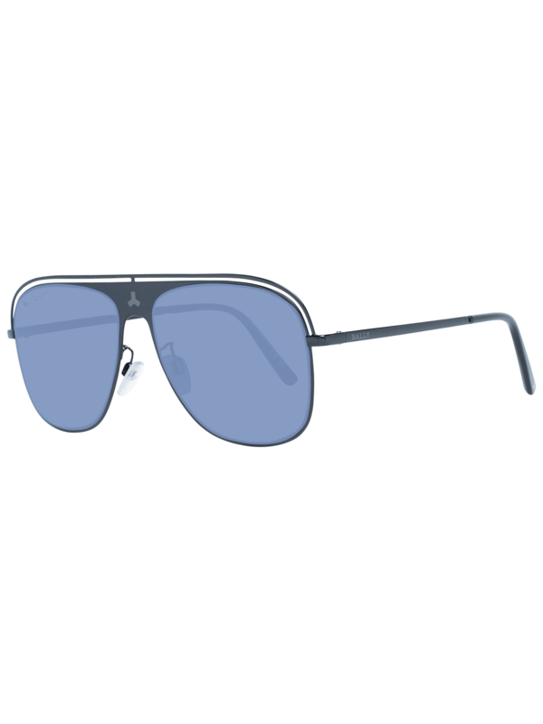 Sunglasses BY0075-H 01V 58 Bally