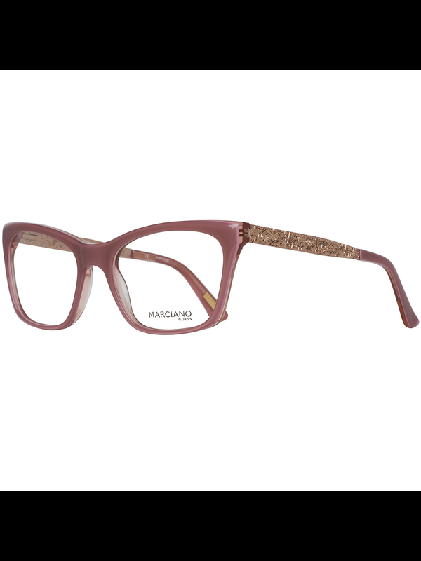 Optical Frame GM0267 072 53 Guess by Marciano