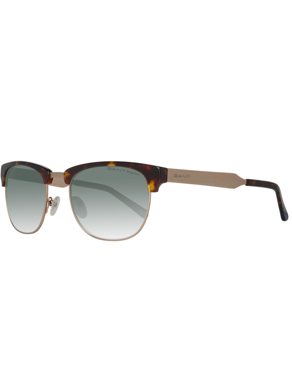 Sunglasses GA7047 52R 54 Gant