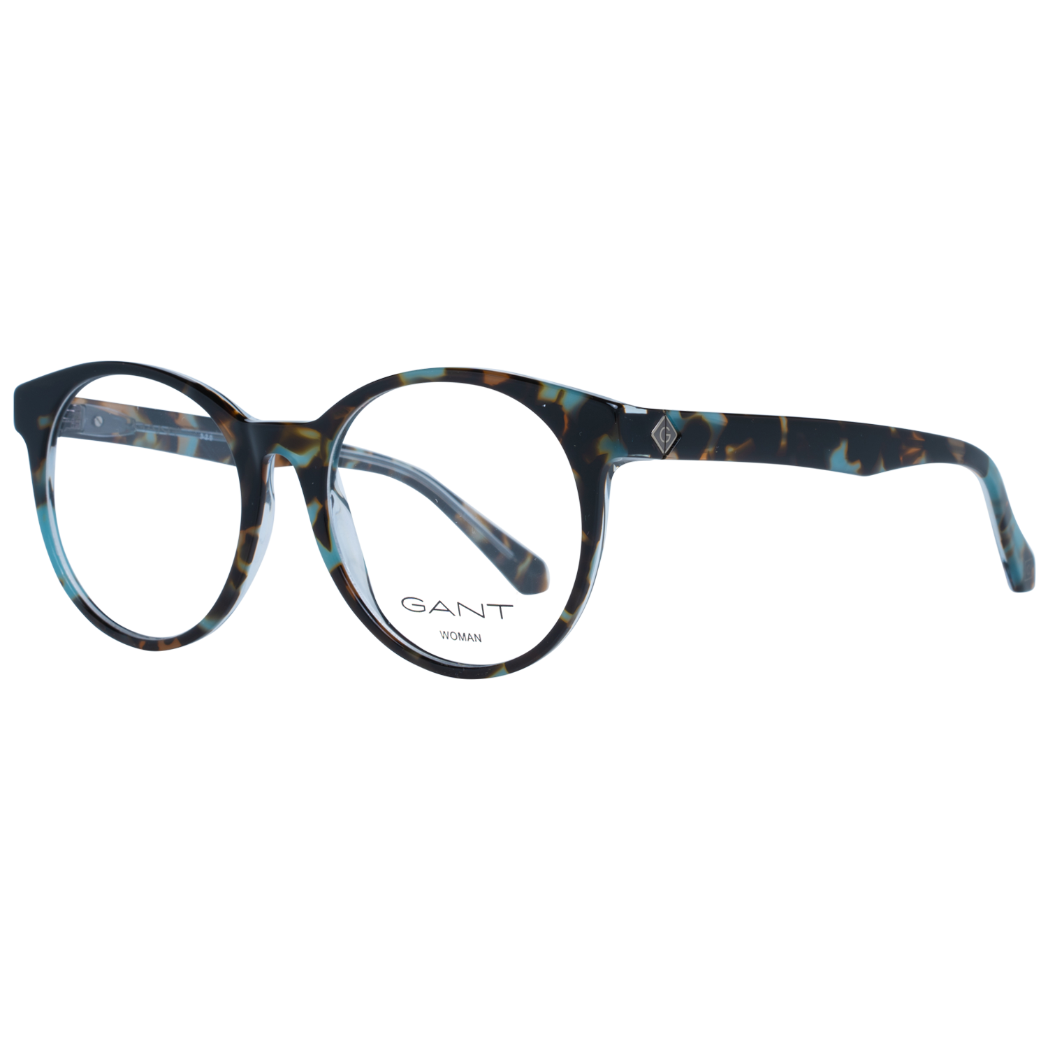 Gant Brille GA4110 055 53