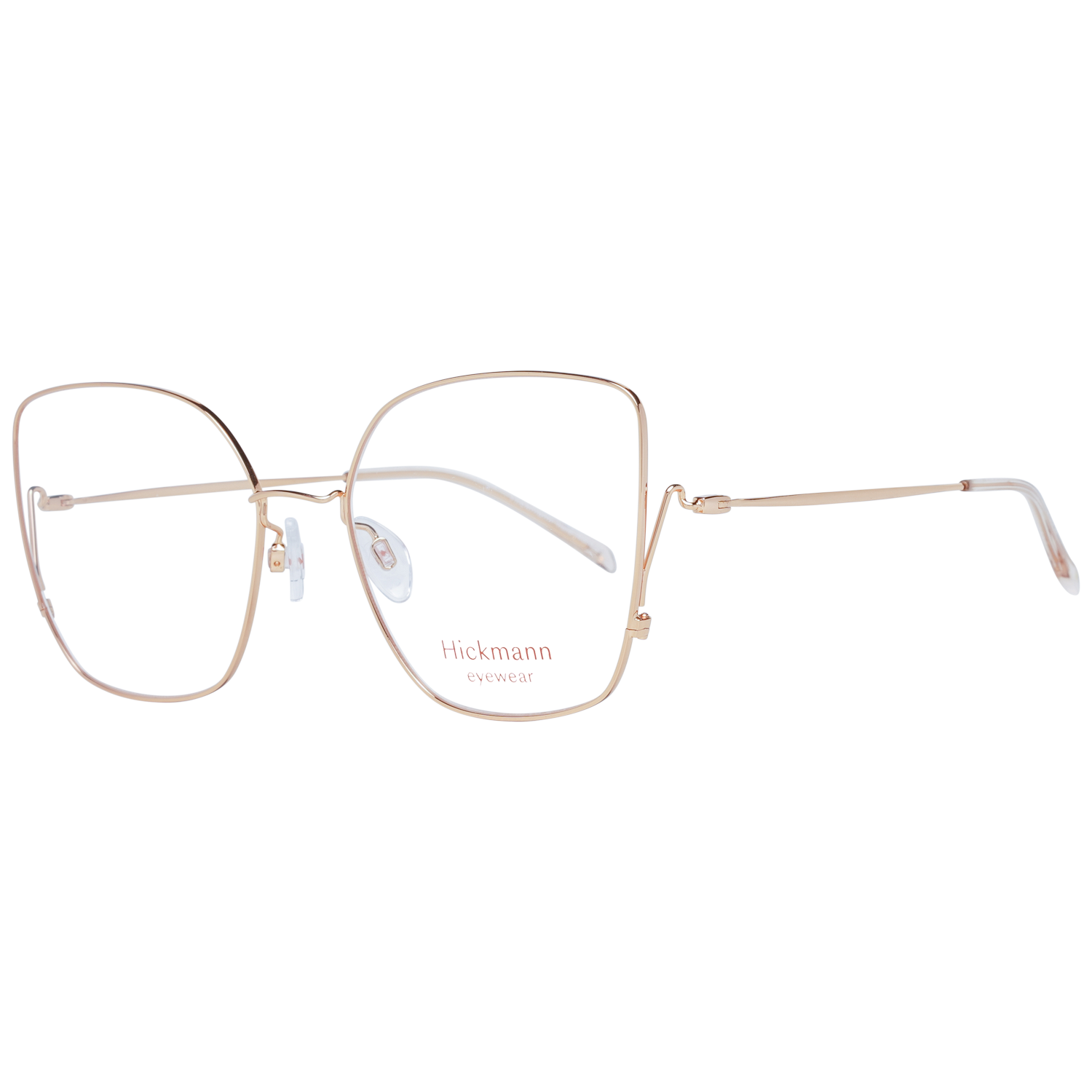 Ana Hickmann Brille HI1164 05A 55