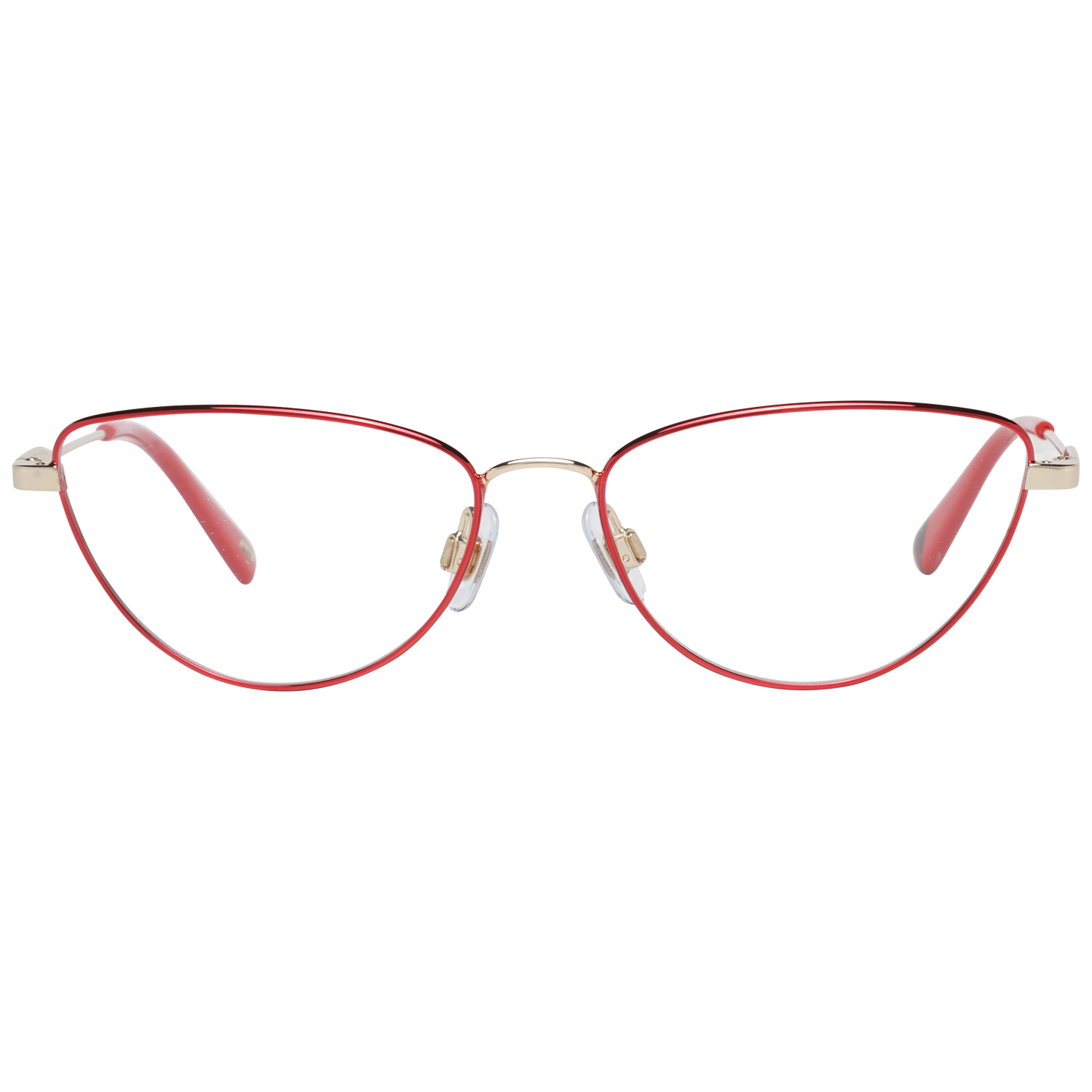 Web Brille WE5294 32A 53