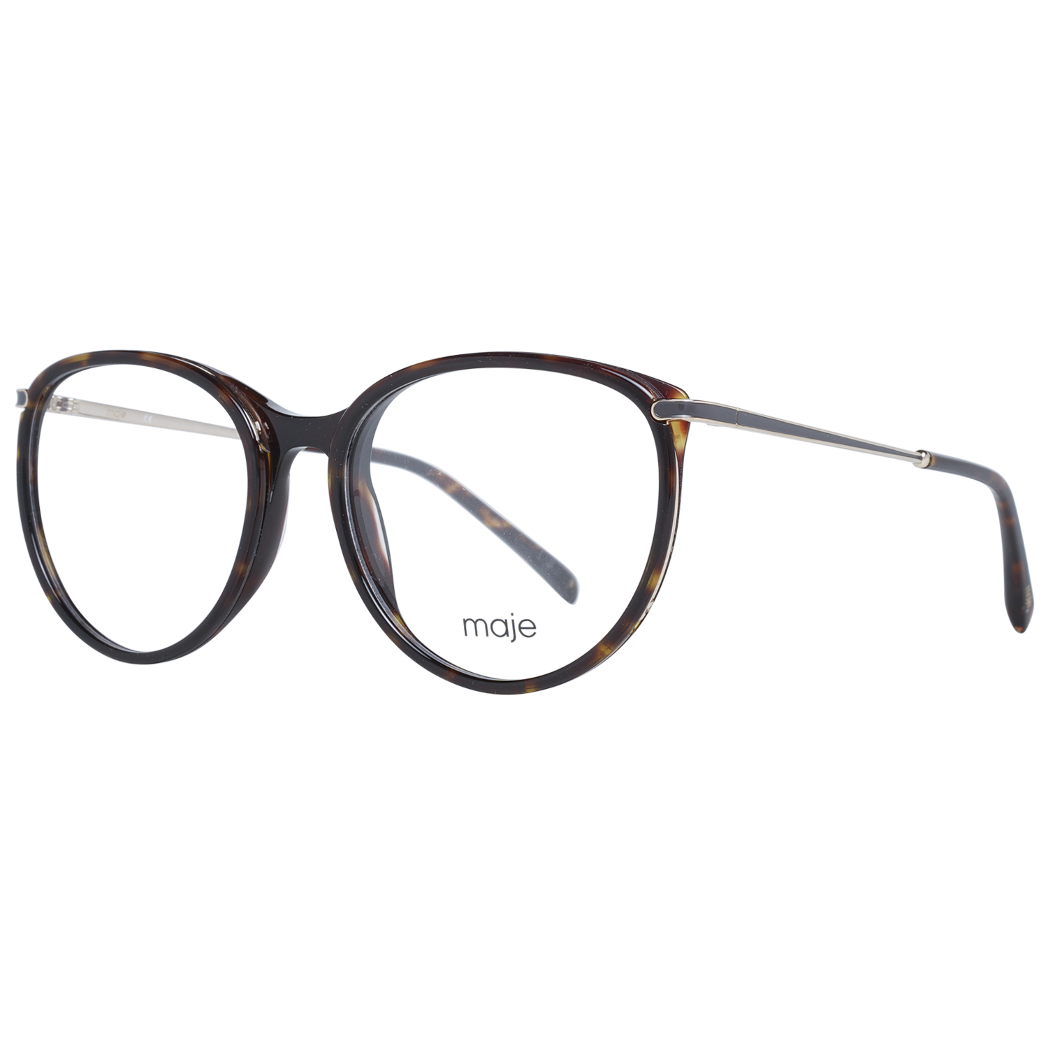 Maje Brille MJ1015 201 53