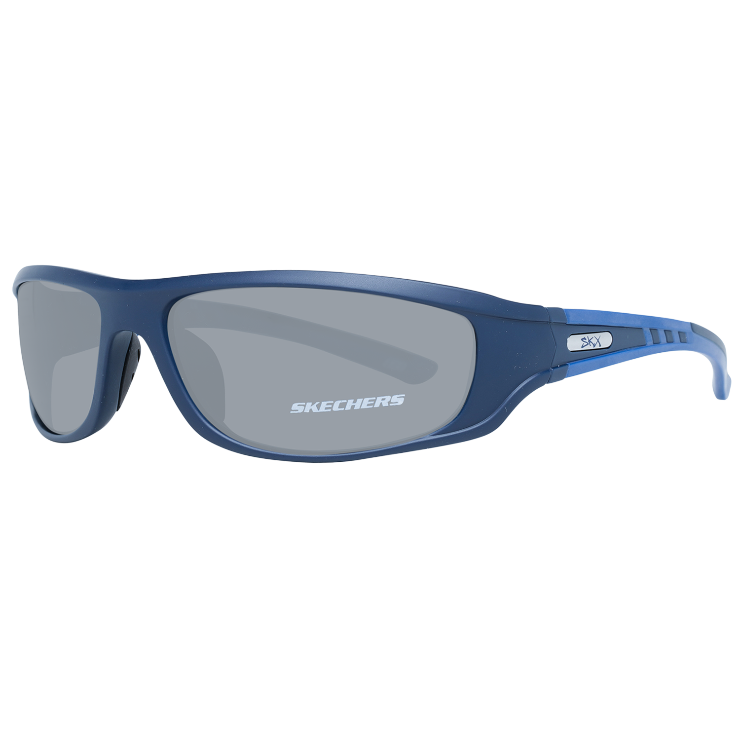 Skechers Sunglasses SE9068 91A 61