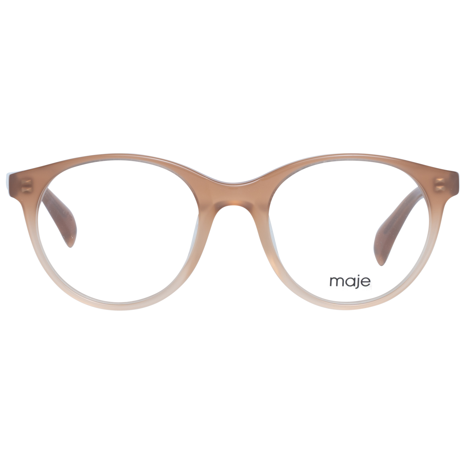 Maje Optical Frame MJ1002 631 49