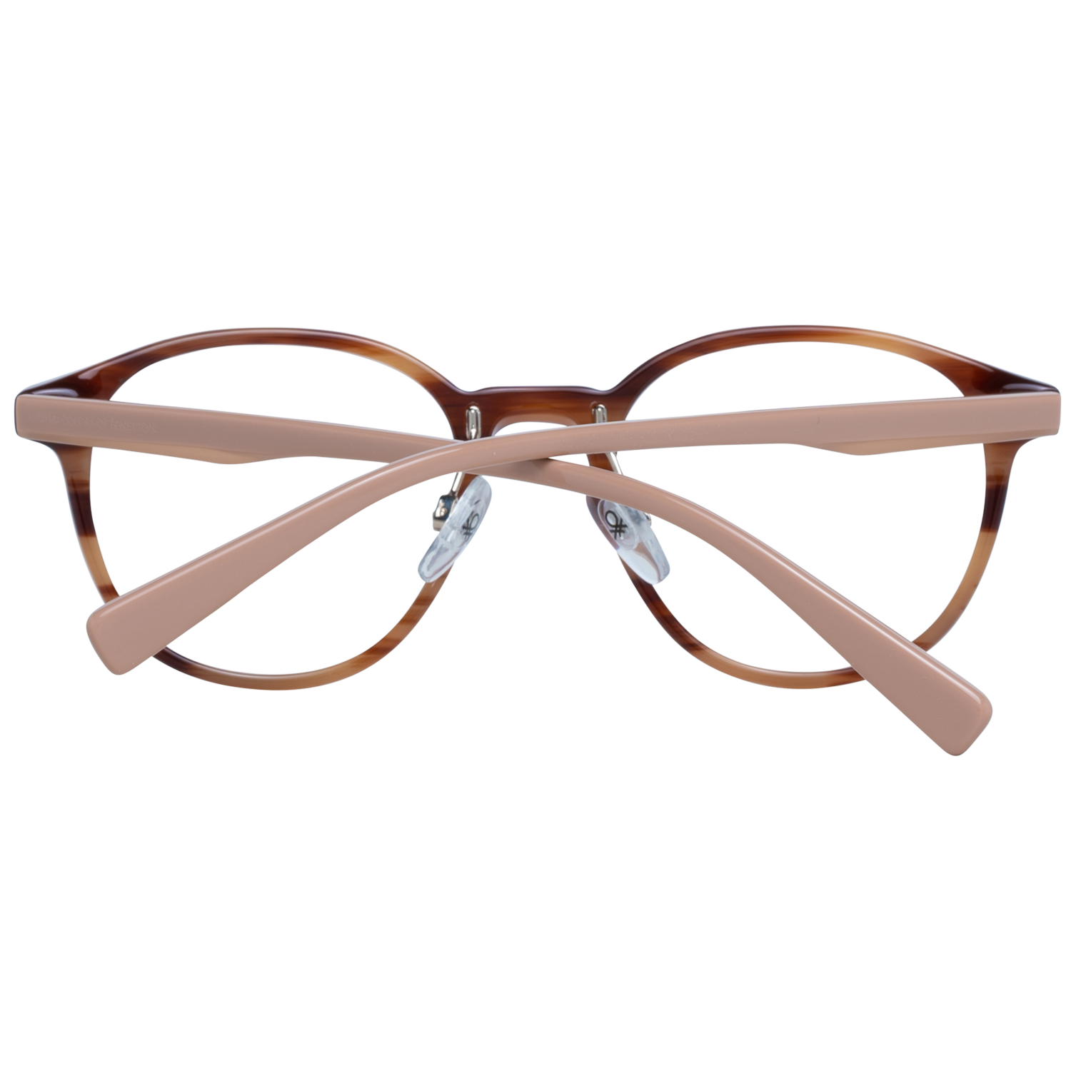 Benetton Optical Frame BEO1007 151 48