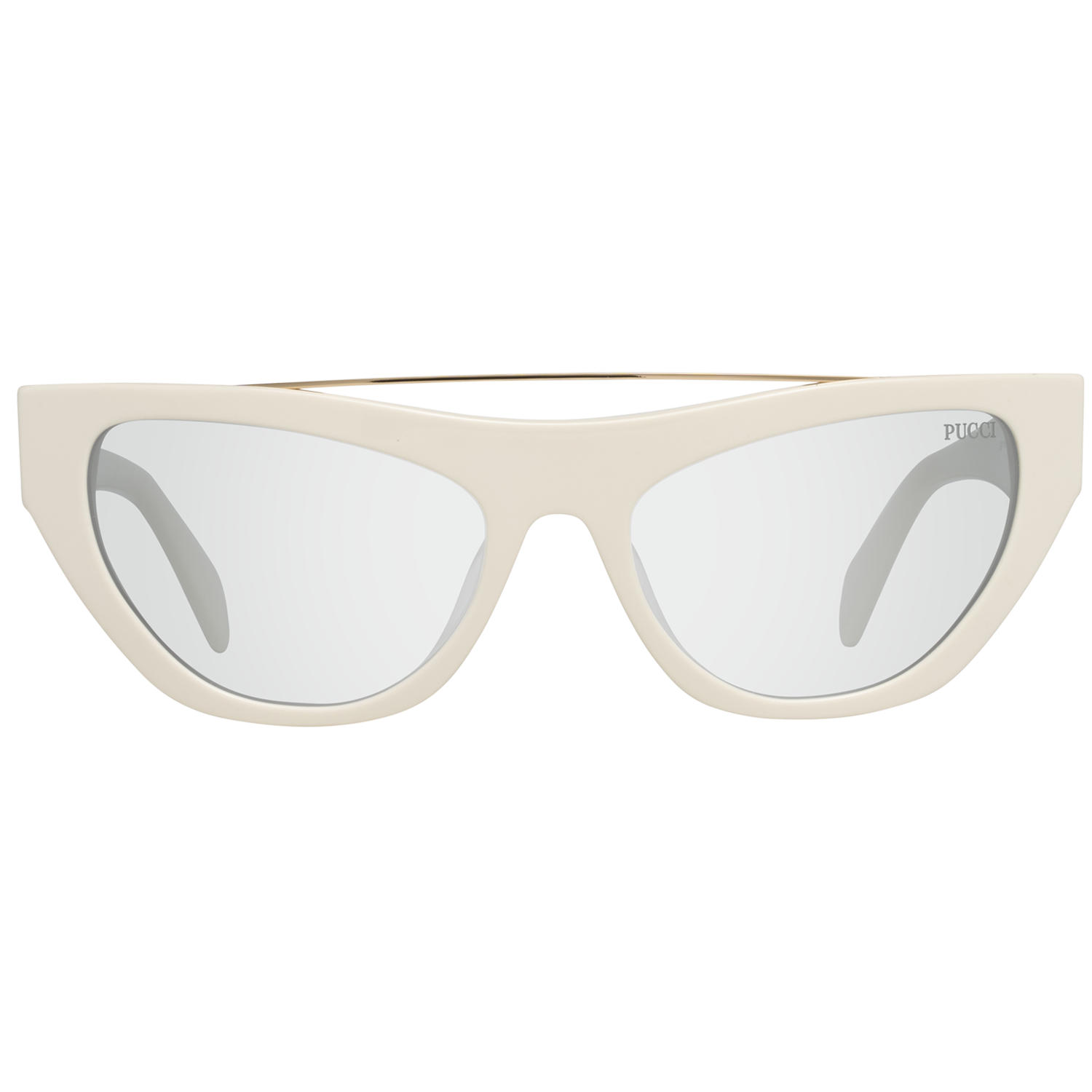 Emilio Pucci Sonnenbrille EP0111 21A 55