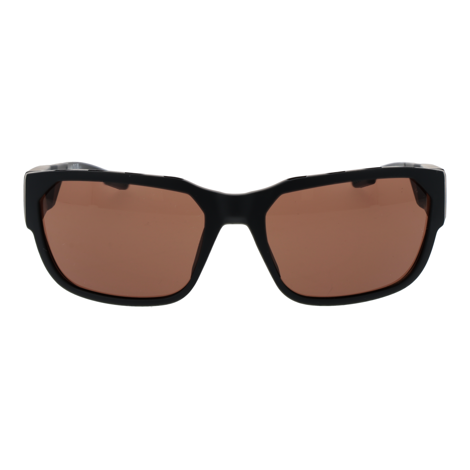 Adidas Sport Sunglasses SP0092 02E 58