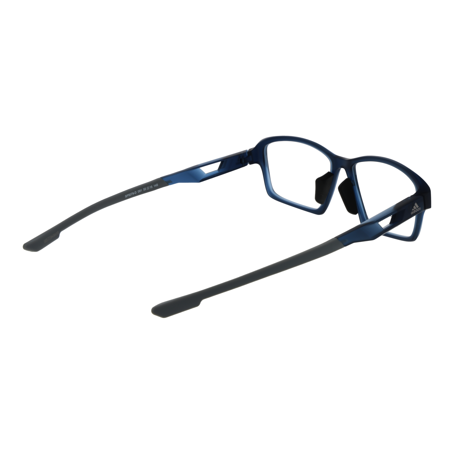 Adidas Sport Optical Frame SP5079-D 091 55