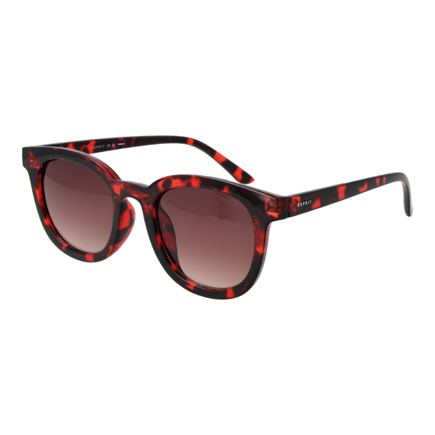 Esprit Sunglasses ET39212 531 49