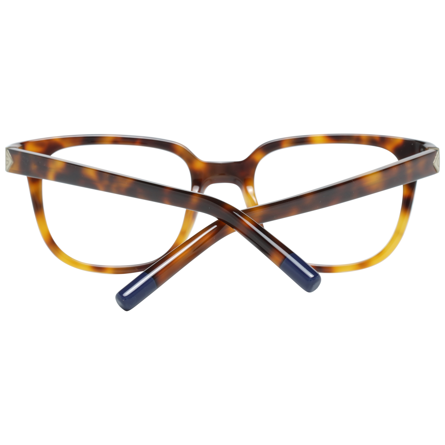 Gant Brille GA3208 053 52