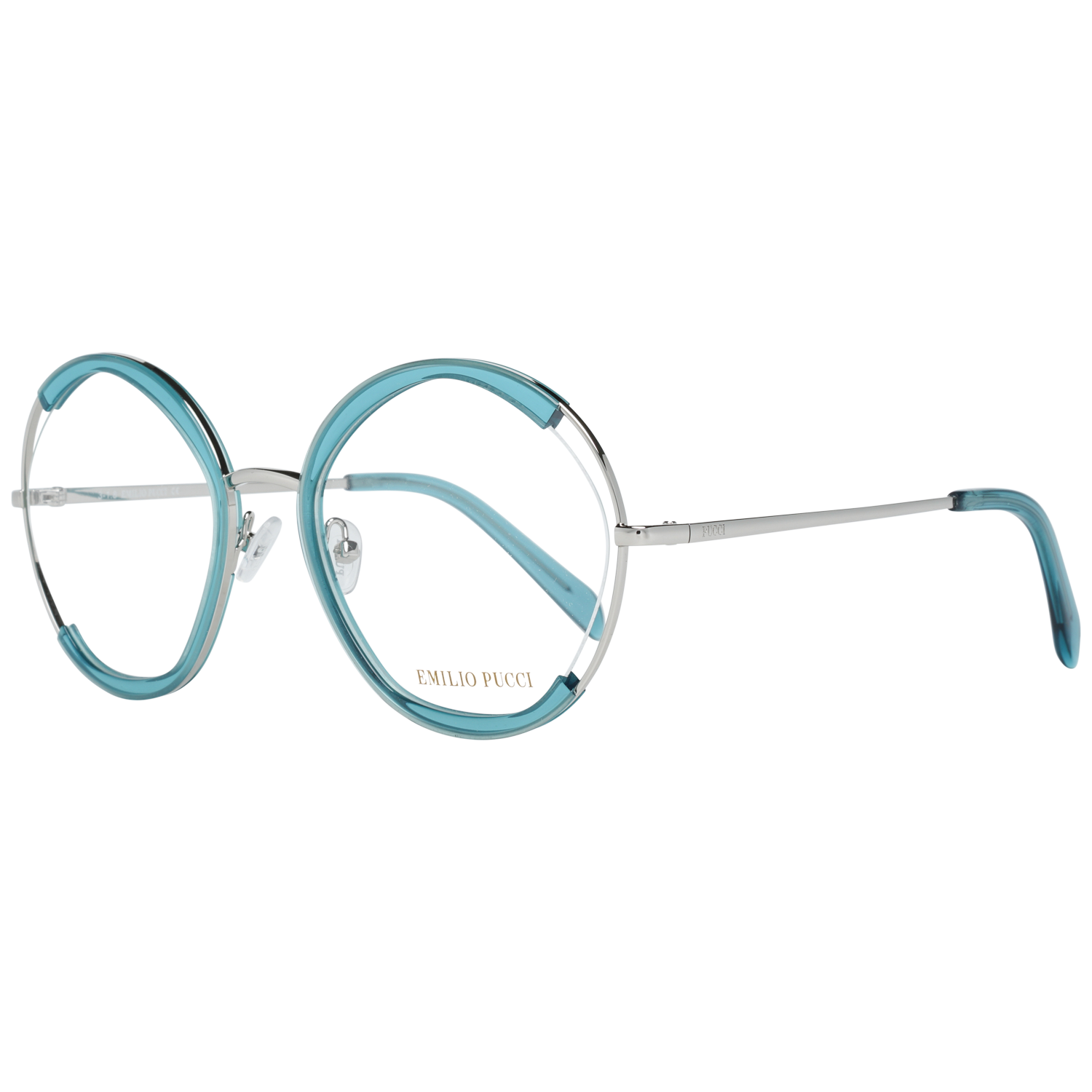 Emilio Pucci Brille EP5089 089 54