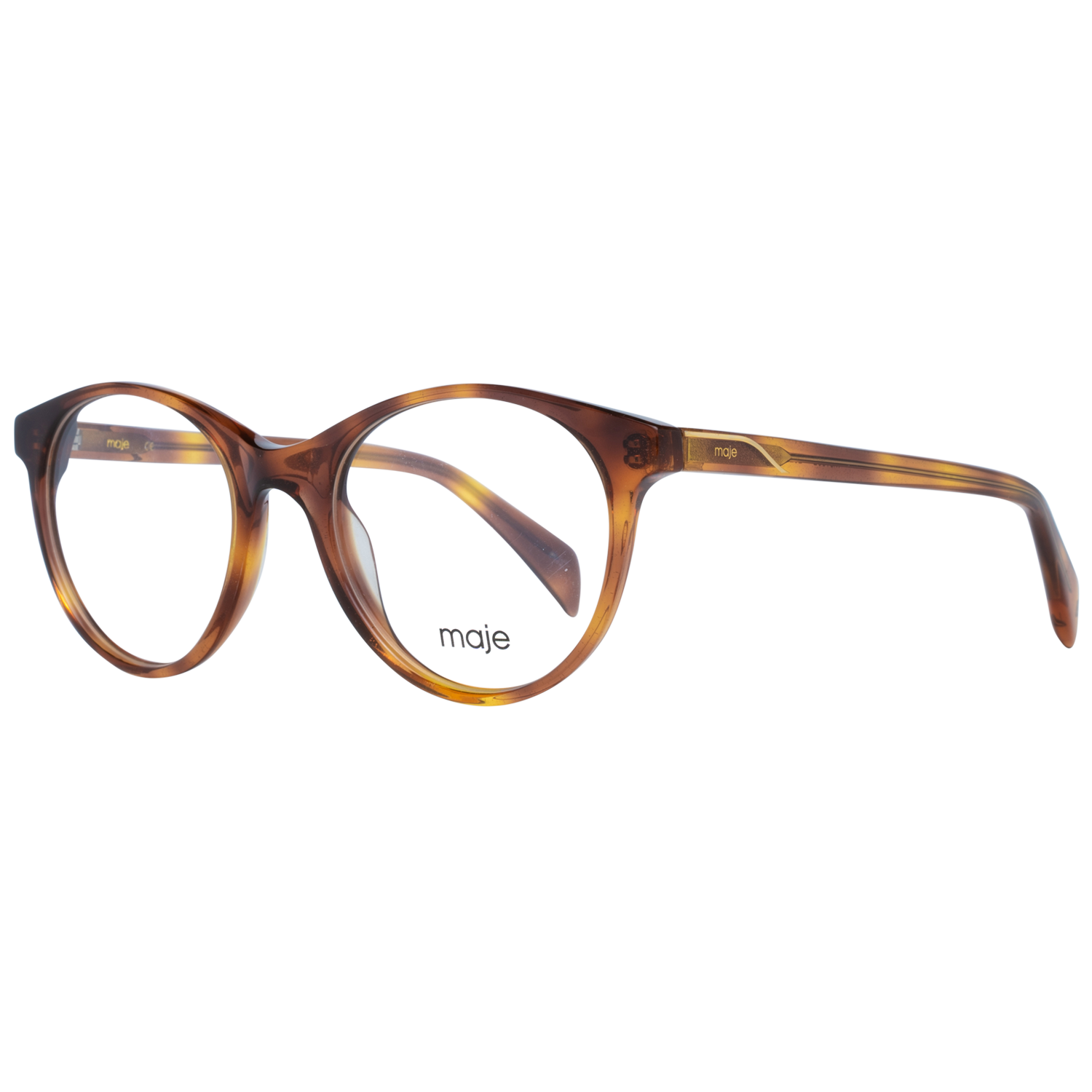 Maje Optical Frame MJ1002 202 49