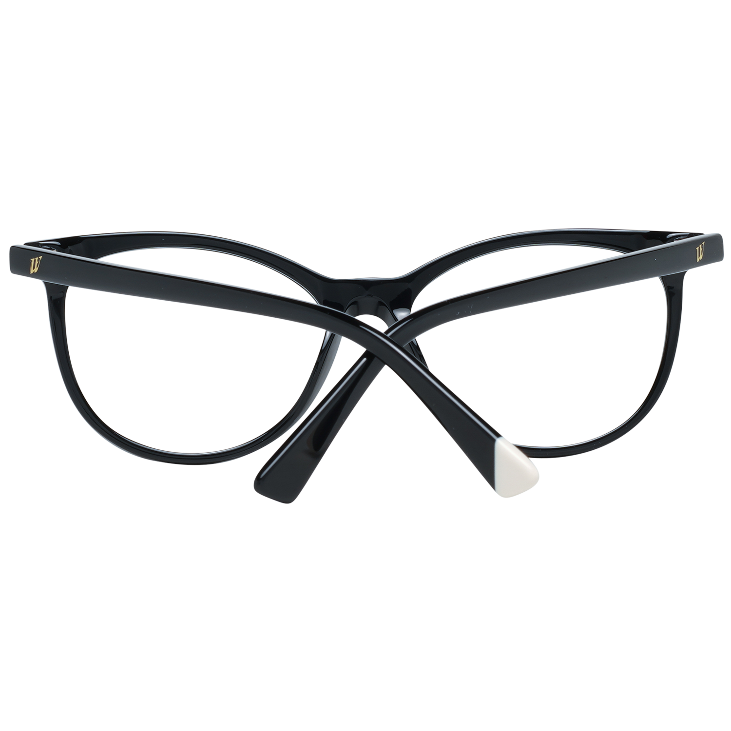 Web Brille WE5342 001 53